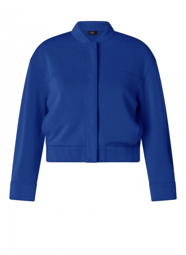 Kurze Jacke Kurze Jacke