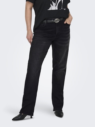 CARWILLY HW STRAIGHT DNM REA1099 NO