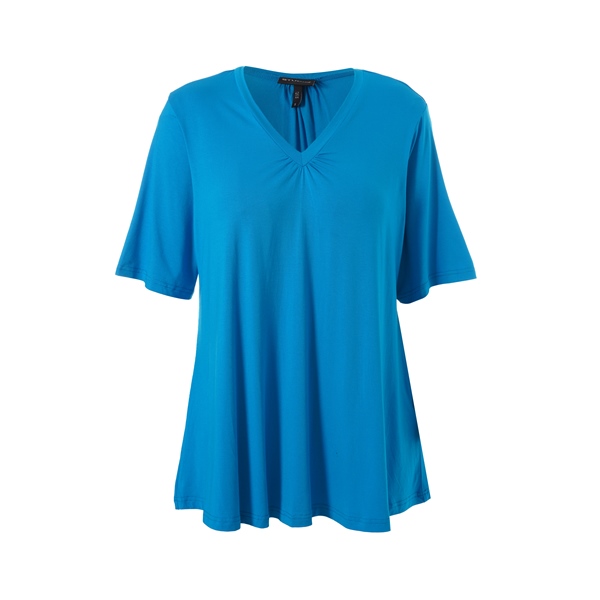 Shirt kurzarm Shirt kurzarm