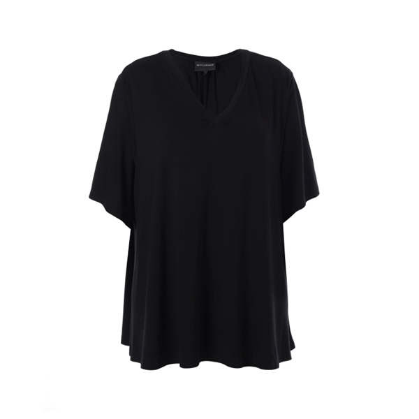 Shirt kurzarm Shirt kurzarm