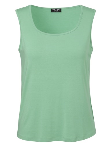 Top Karree Top Karree