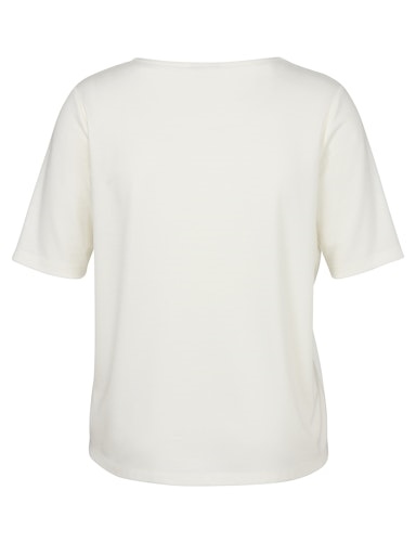 Shirt kurzarm