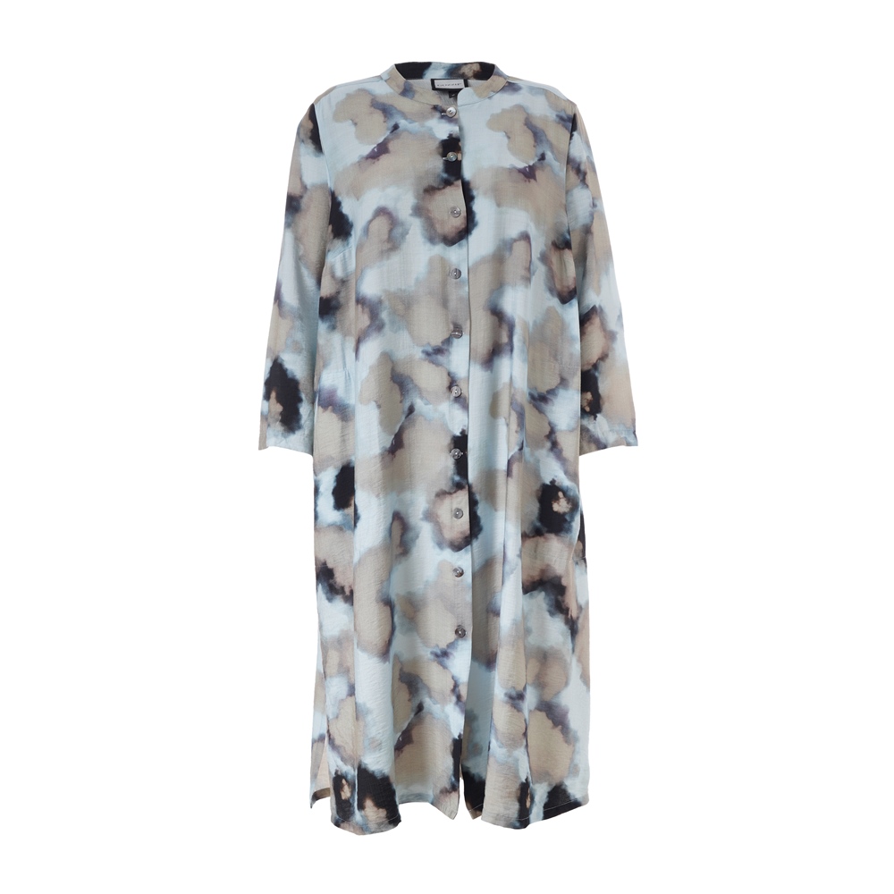Kleid Kleid