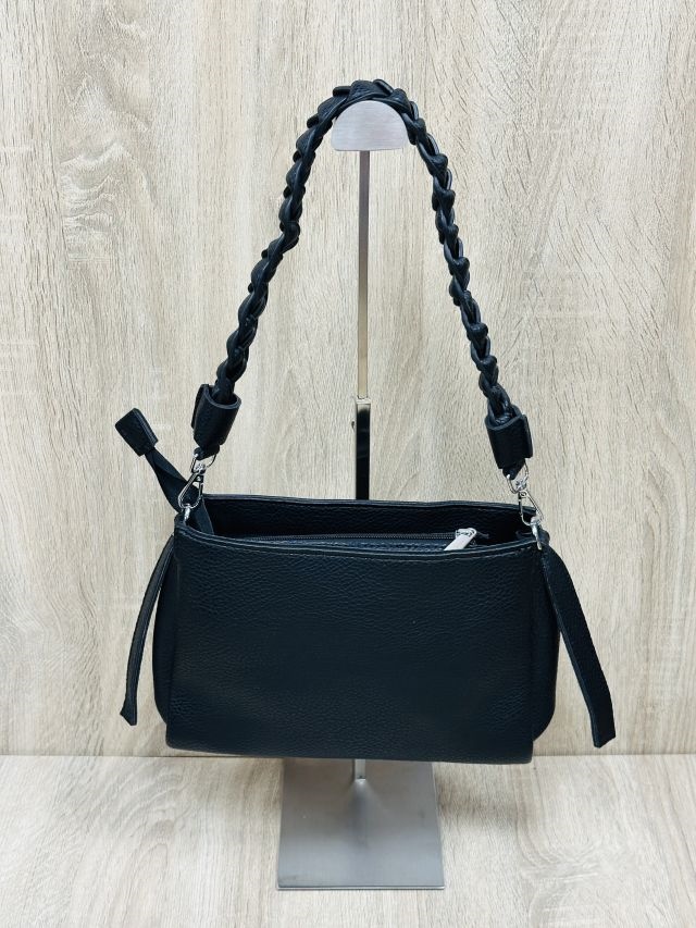 Tasche mittel Tasche mittel