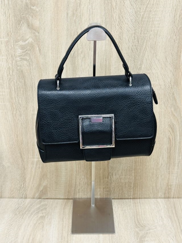 Tasche elegant Tasche elegant
