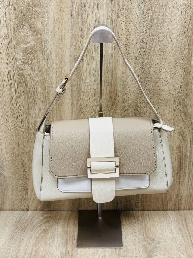 Elegante Tasche Elegante Tasche