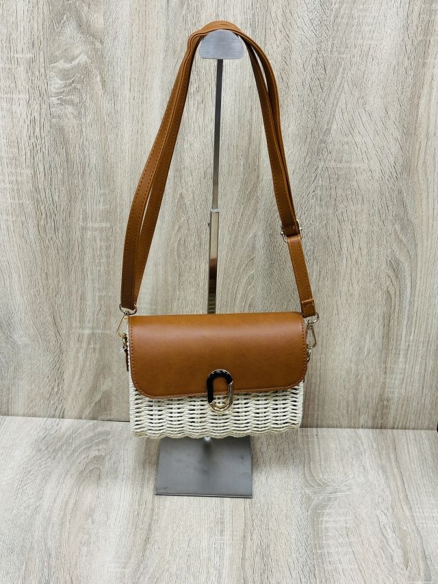 Tasche Korboptik Tasche Korboptik