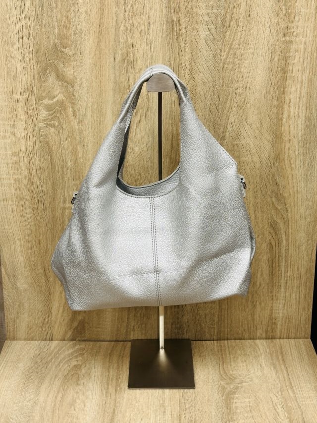 Henkeltasche mittel Henkeltasche mittel