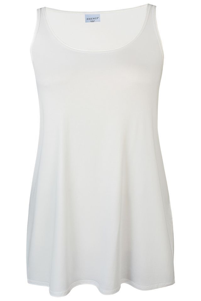 Longtop Longtop