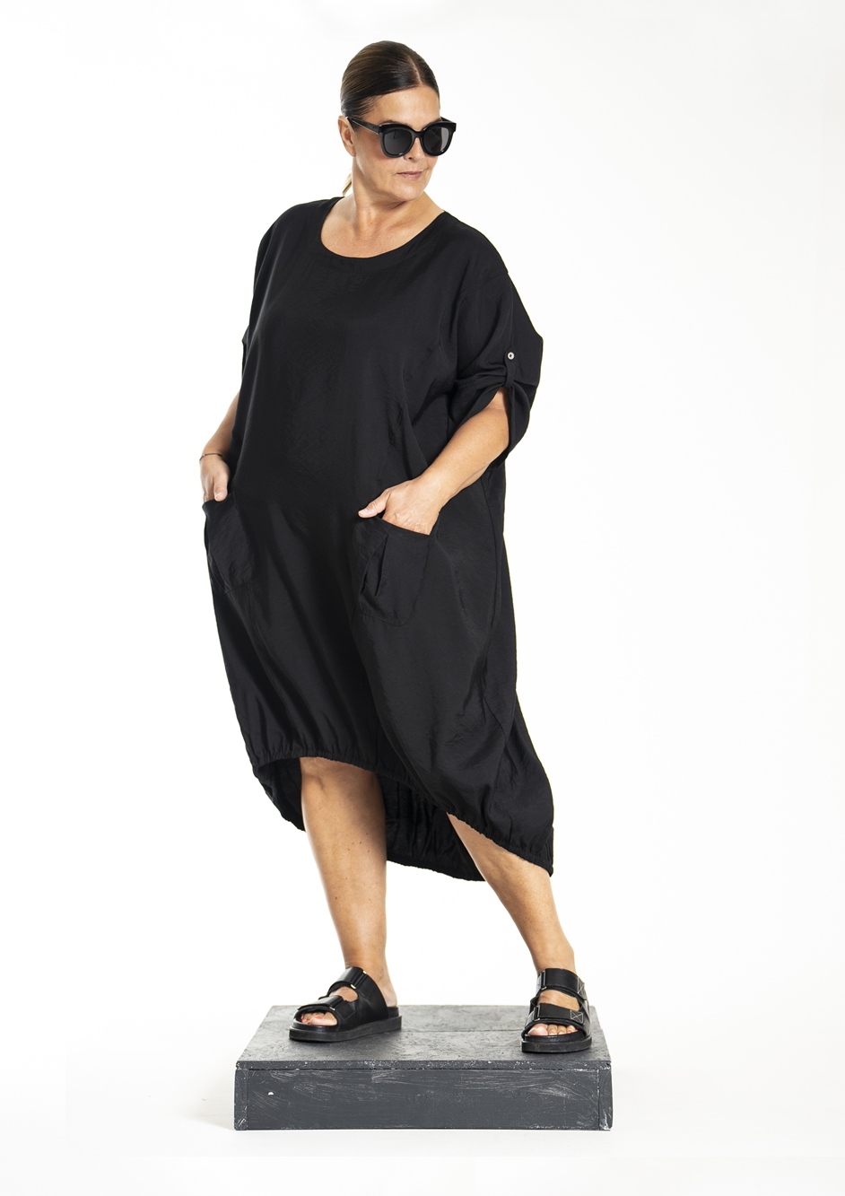 Kleid Kleid
