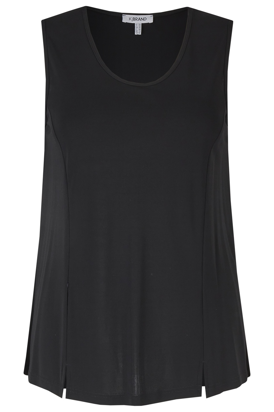 Top Shirtstoff mit Wiener Naht Top Shirtstoff mit Wiener Naht