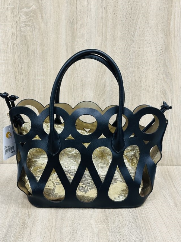 Tasche