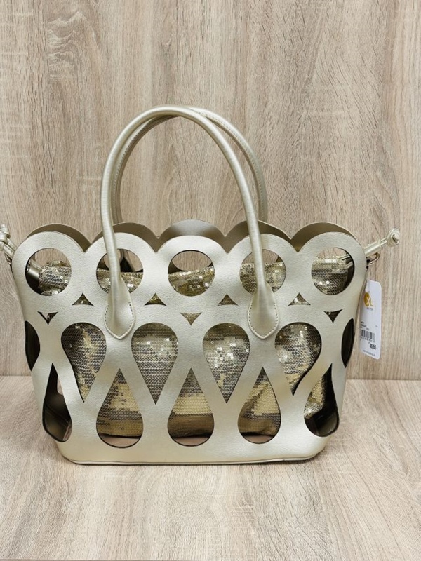 Tasche