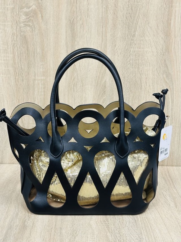 Tasche