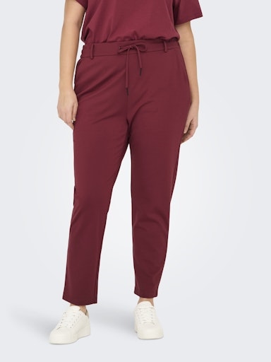 Stretch-Hose schmal  NOS