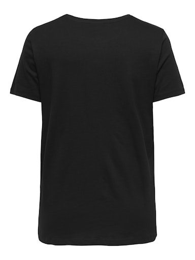 "Spatzerl"-Shirt kurzarm "Spatzerl"-Shirt kurzarm