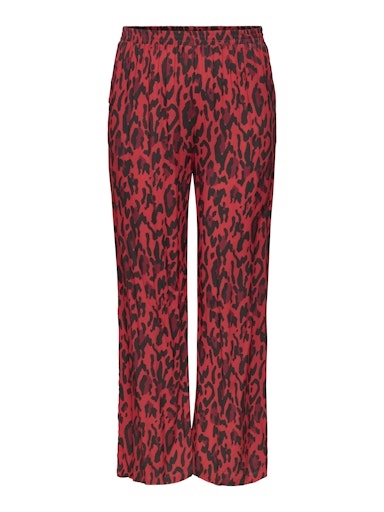 Weite Palazzohose