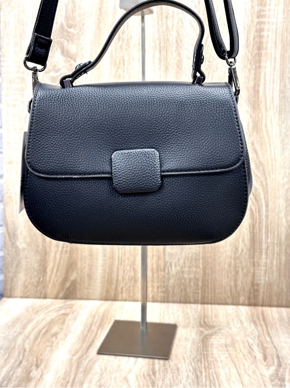 Tasche