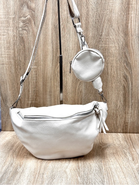 Tasche Crossbody