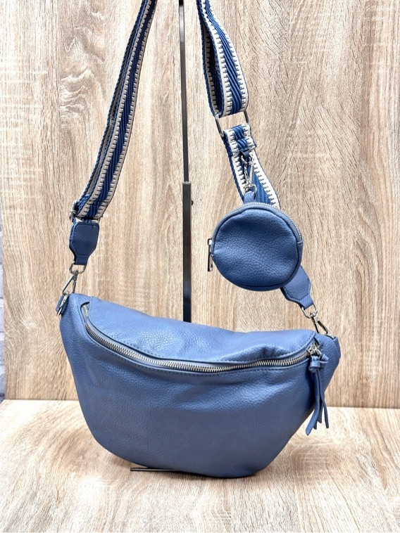 Tasche Crossbody