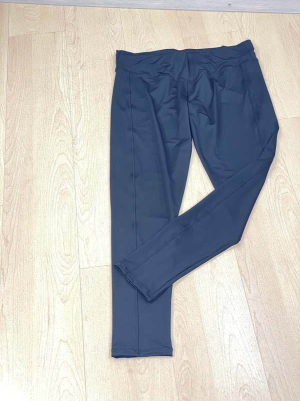 Sporthose