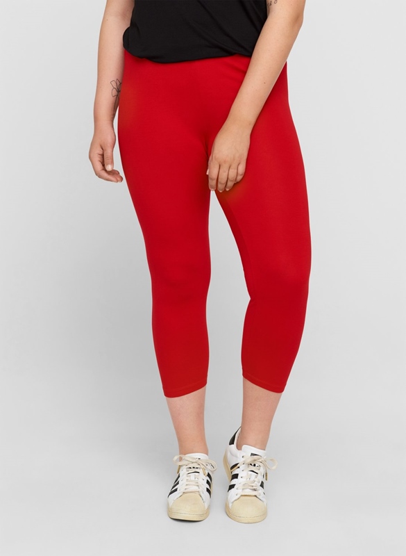 3/4 Leggings NOS (inaktiv)