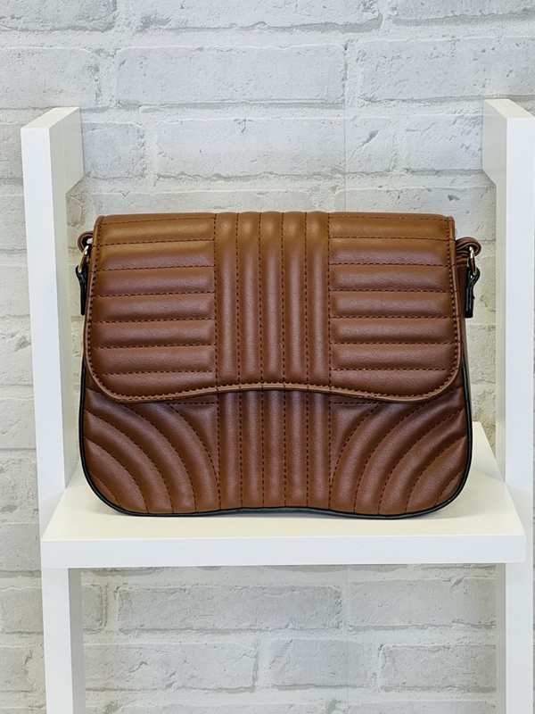 Tasche