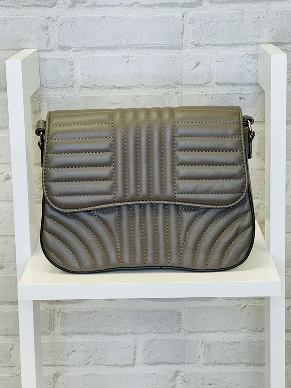 Tasche