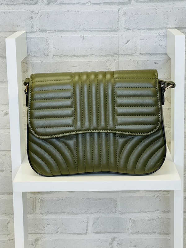 Tasche