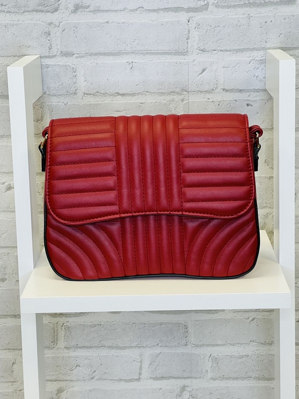 Tasche