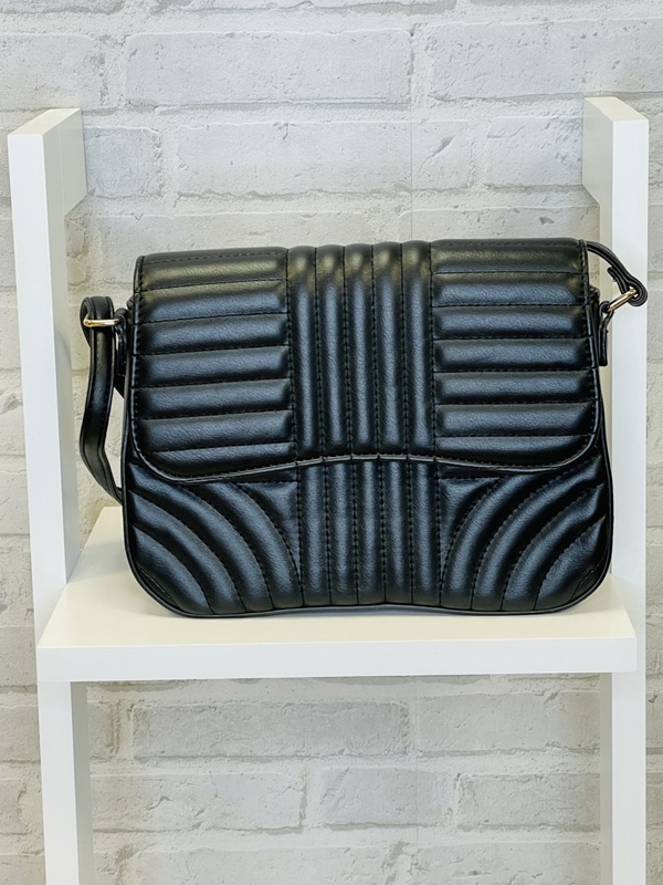 Tasche