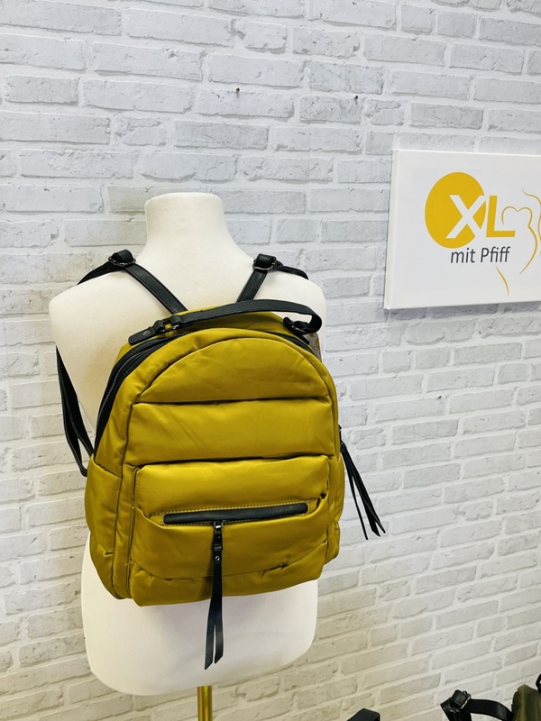 Rucksack
