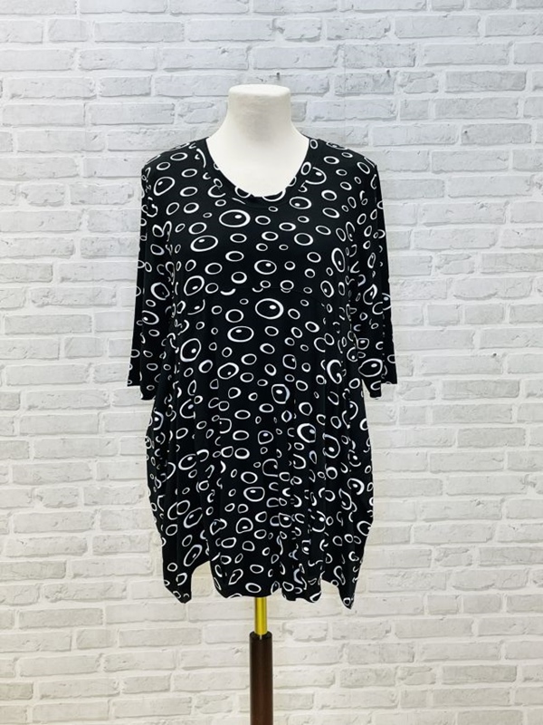 Tunika Shirt