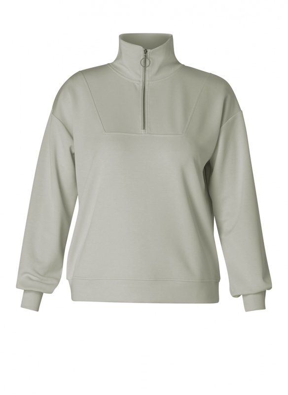 Sweatshirt Danai