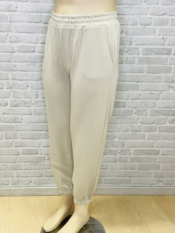 Sweat-Hose Dania