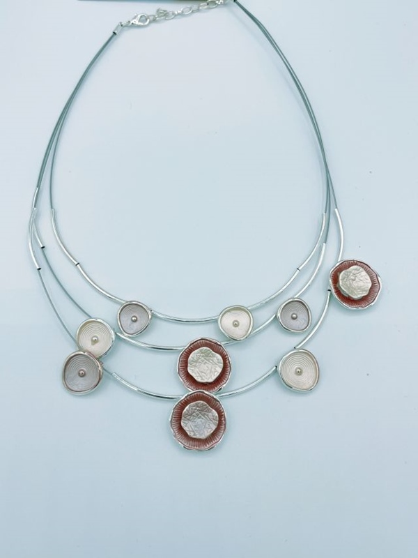 Kette