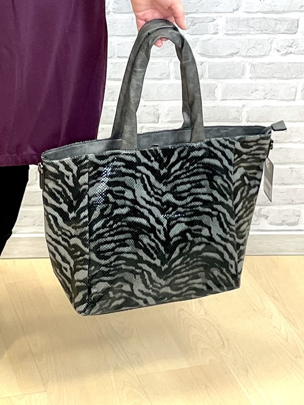 Tasche