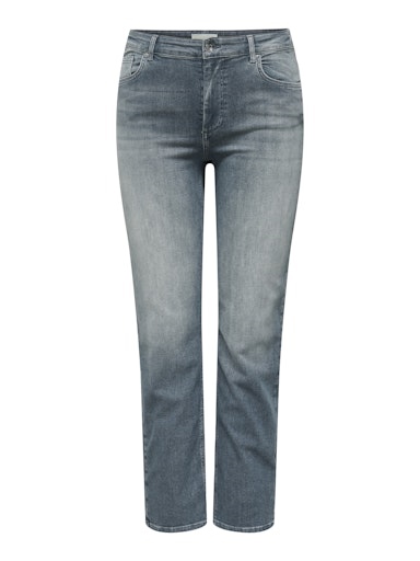 Streight Jeans Carwilly