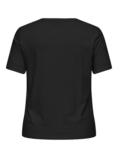 Shirt kurzarm "New York"