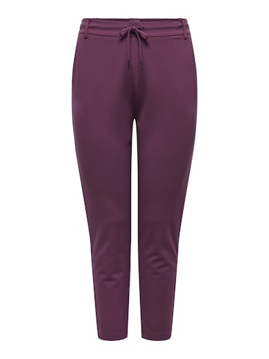 Edle Hose