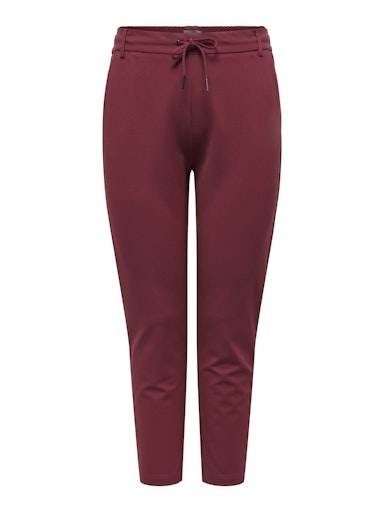Edle Hose
