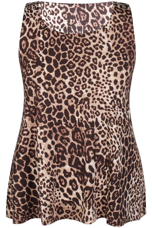 Top Leodesign