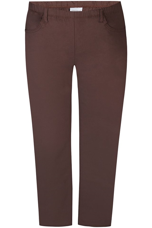 Schlupfhose