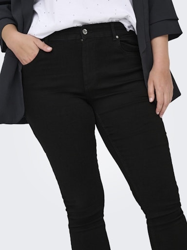 Skinny Jeans Carwilly Skinny Jeans Carwilly