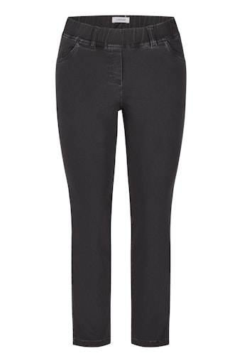 Jeggins Jenny
