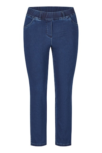 Jeggins Jenny