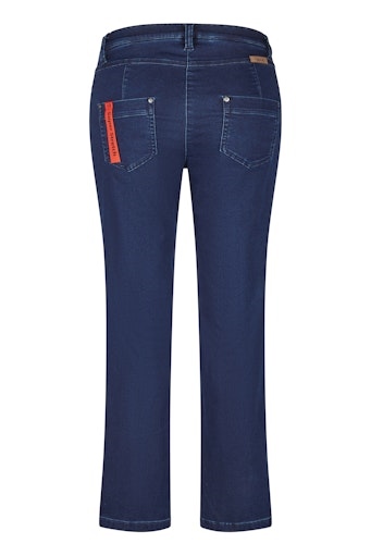 Jeans Fanni Frame Jeans Fanni Frame