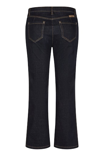 Jeans Betty Streight Leg Jeans Betty Streight Leg