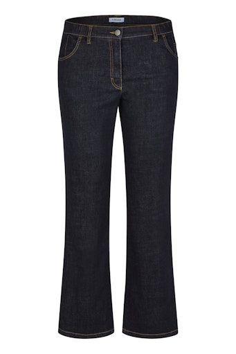 Jeans Betty Streight Leg