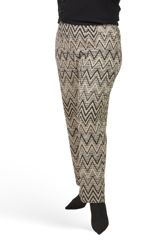 Marlene-Hose